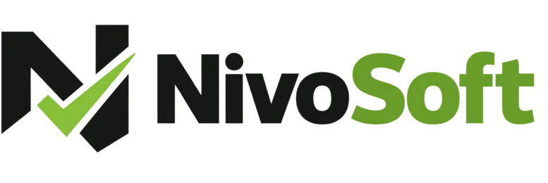 NIVOSOFT